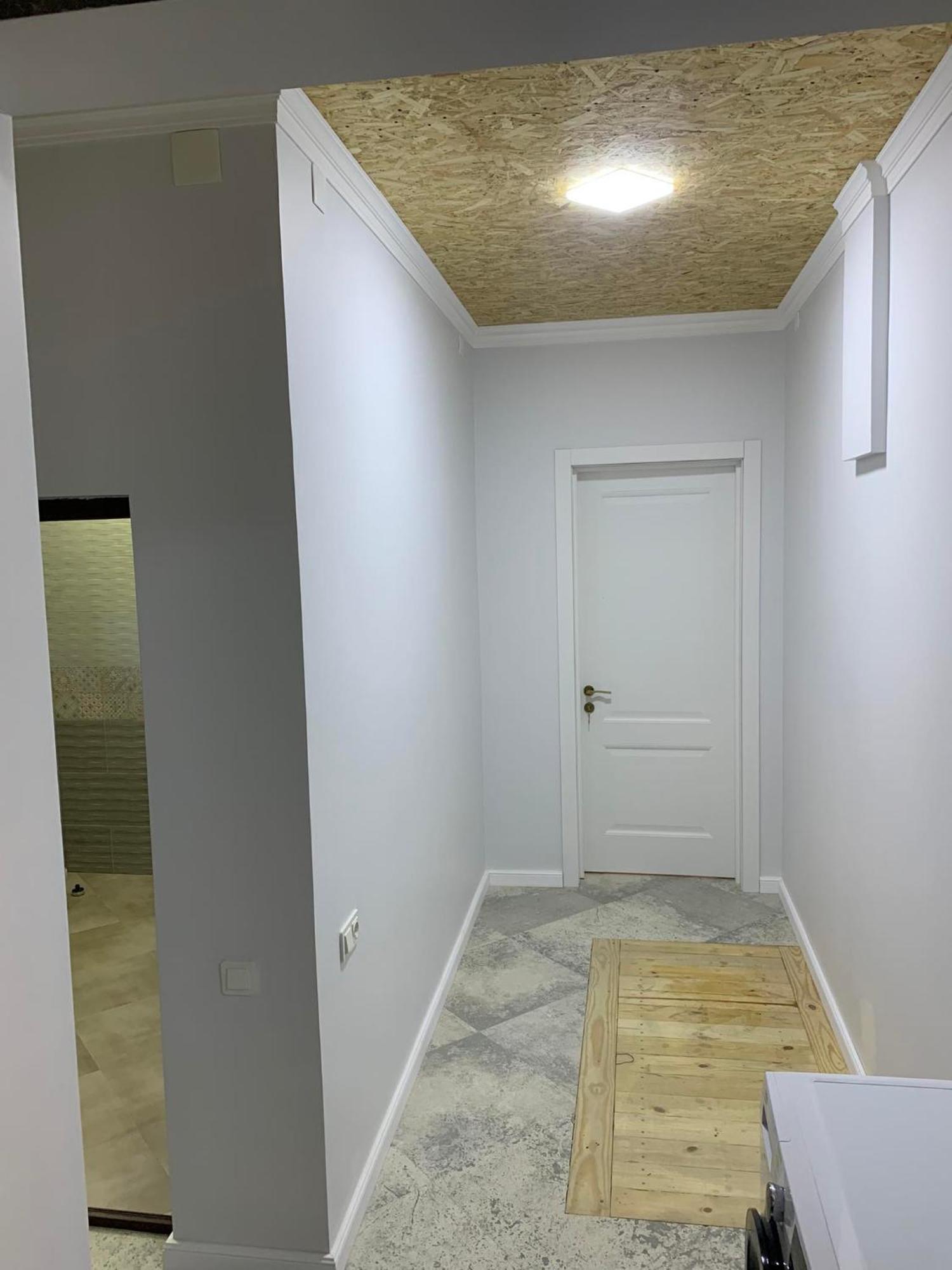Guesthouse Mtsvane Koncxi 22 엠비즈엔 콘스키 외부 사진