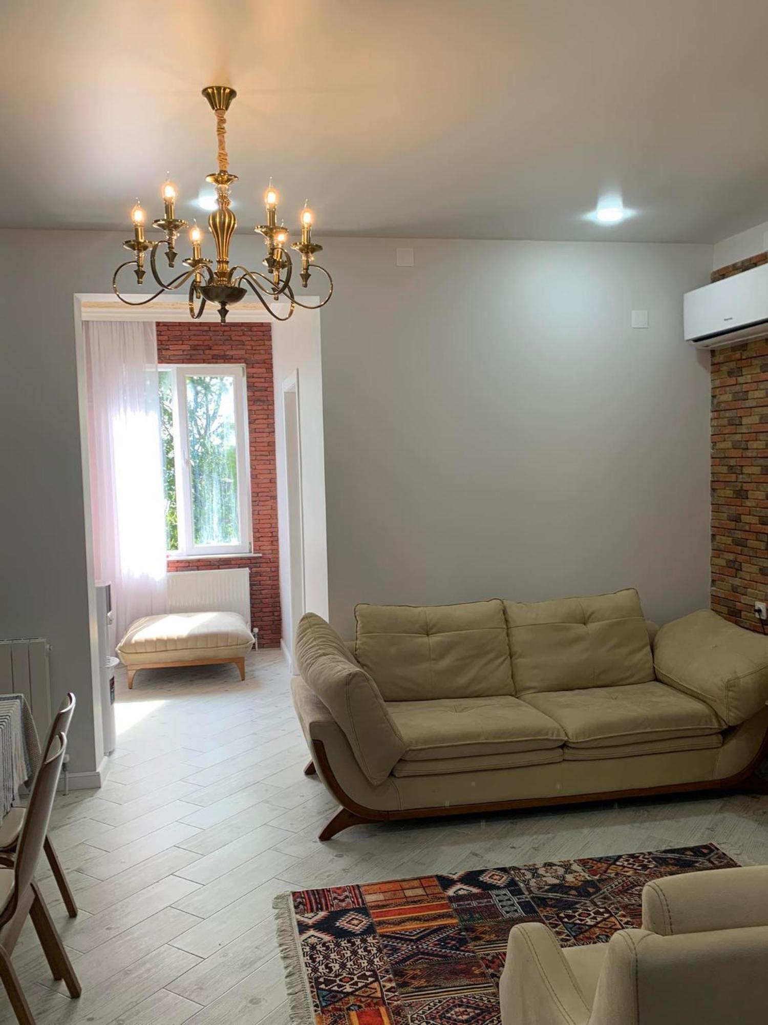Guesthouse Mtsvane Koncxi 22 엠비즈엔 콘스키 외부 사진